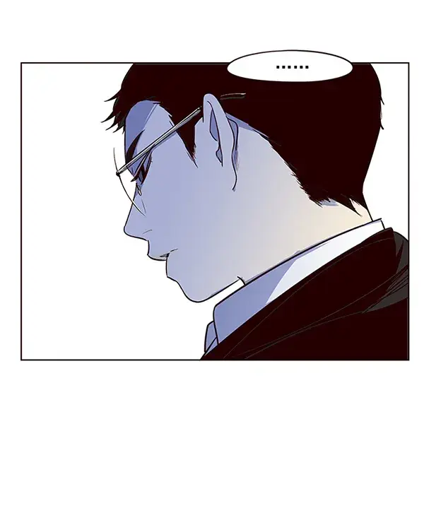 漫画《觉醒吧，铲屎官！》第8话第7张图