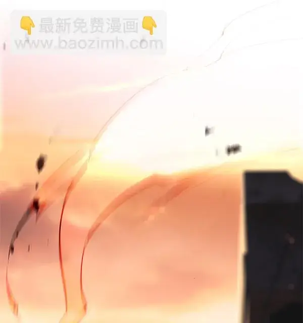 漫画《觉醒吧，铲屎官！》第107话第10张图