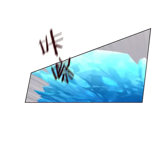漫画《觉醒吧，铲屎官！》第107话第102张图