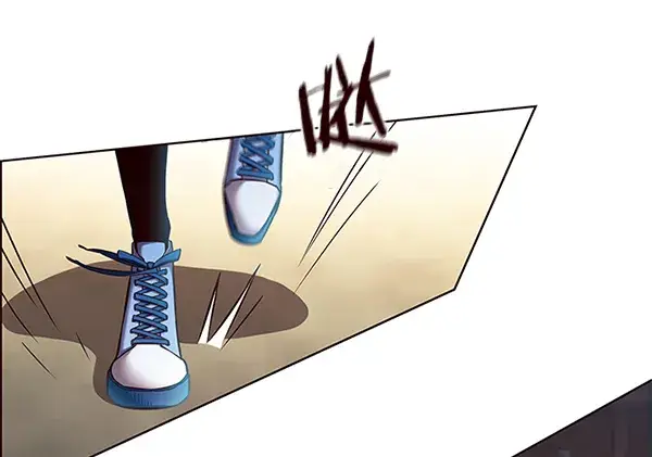 漫画《觉醒吧，铲屎官！》第107话第105张图