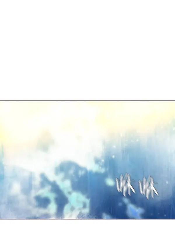 漫画《觉醒吧，铲屎官！》第107话第112张图