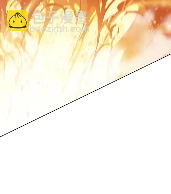 漫画《觉醒吧，铲屎官！》第107话第121张图
