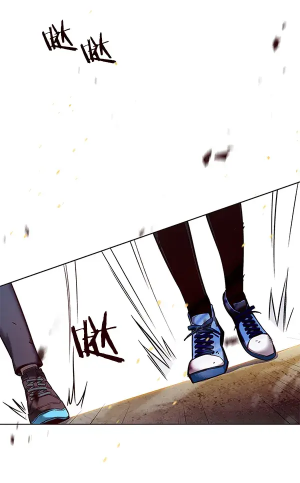 漫画《觉醒吧，铲屎官！》第107话第122张图