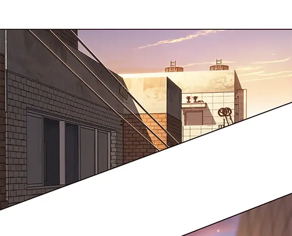 漫画《觉醒吧，铲屎官！》第107话第130张图
