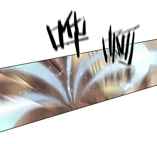 漫画《觉醒吧，铲屎官！》第107话第136张图
