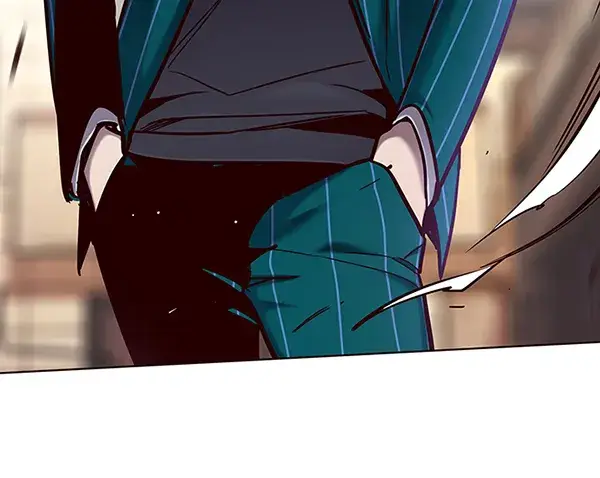 漫画《觉醒吧，铲屎官！》第107话第142张图