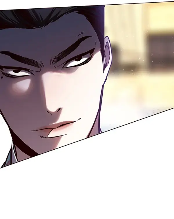 漫画《觉醒吧，铲屎官！》第107话第143张图