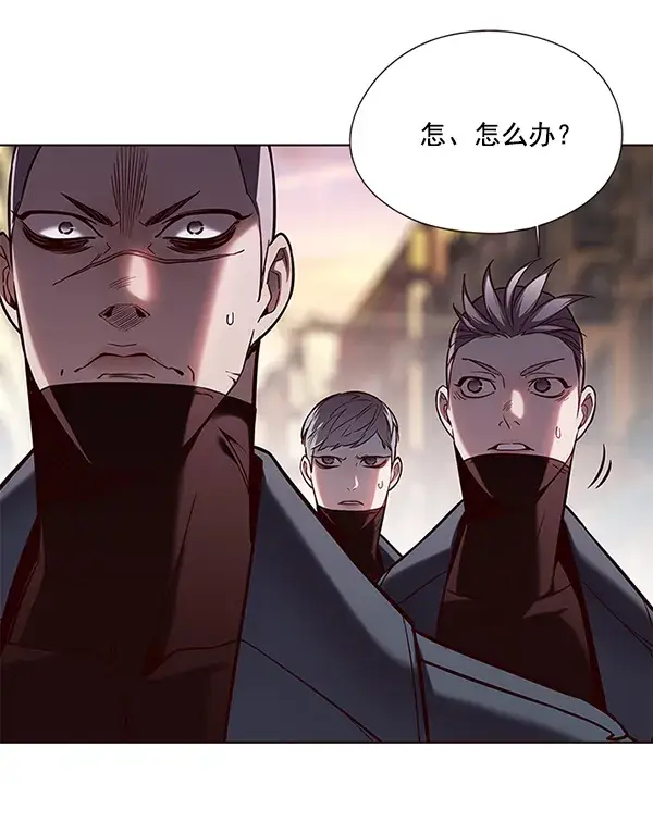漫画《觉醒吧，铲屎官！》第107话第17张图
