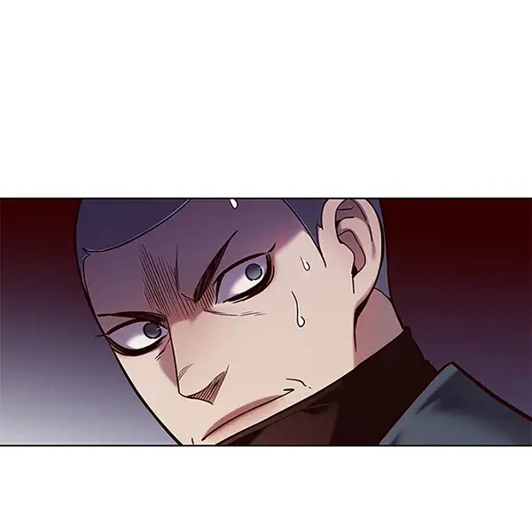 漫画《觉醒吧，铲屎官！》第107话第24张图