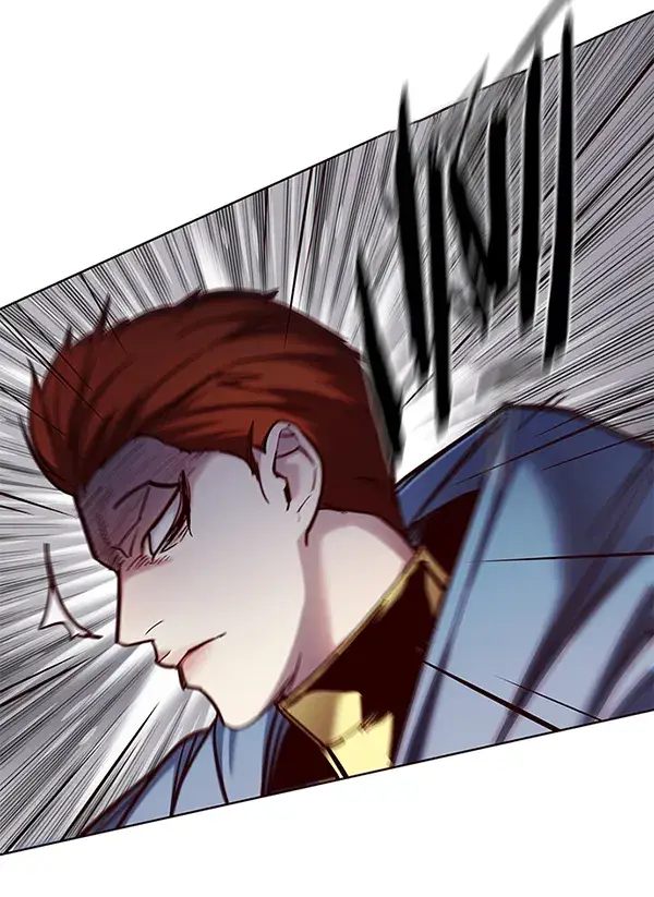 漫画《觉醒吧，铲屎官！》第107话第31张图