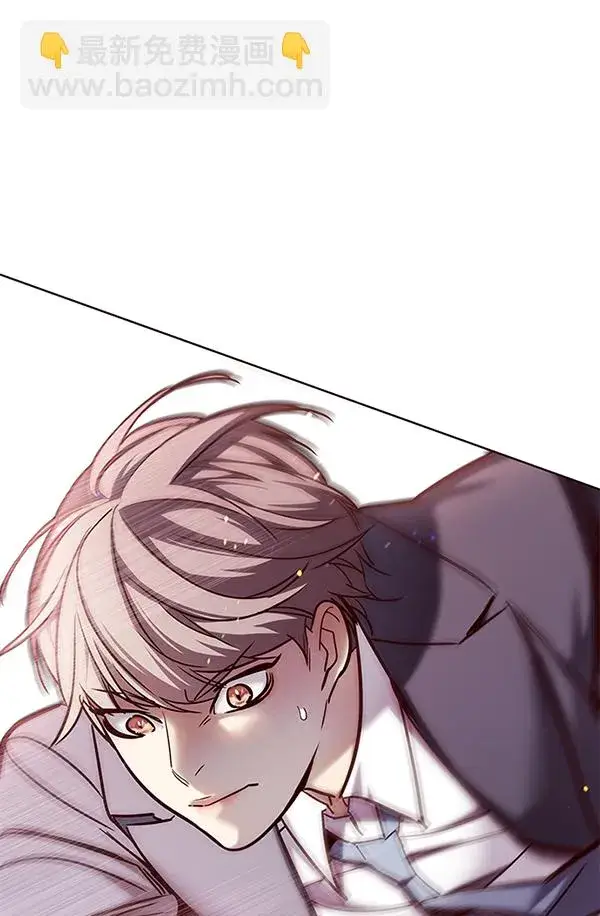 漫画《觉醒吧，铲屎官！》第107话第35张图