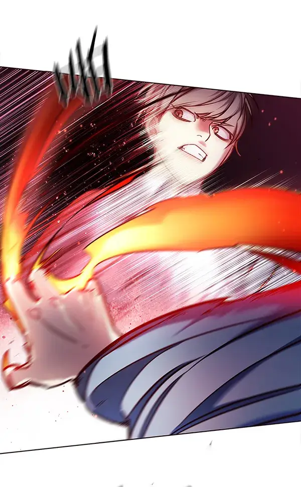 漫画《觉醒吧，铲屎官！》第107话第38张图