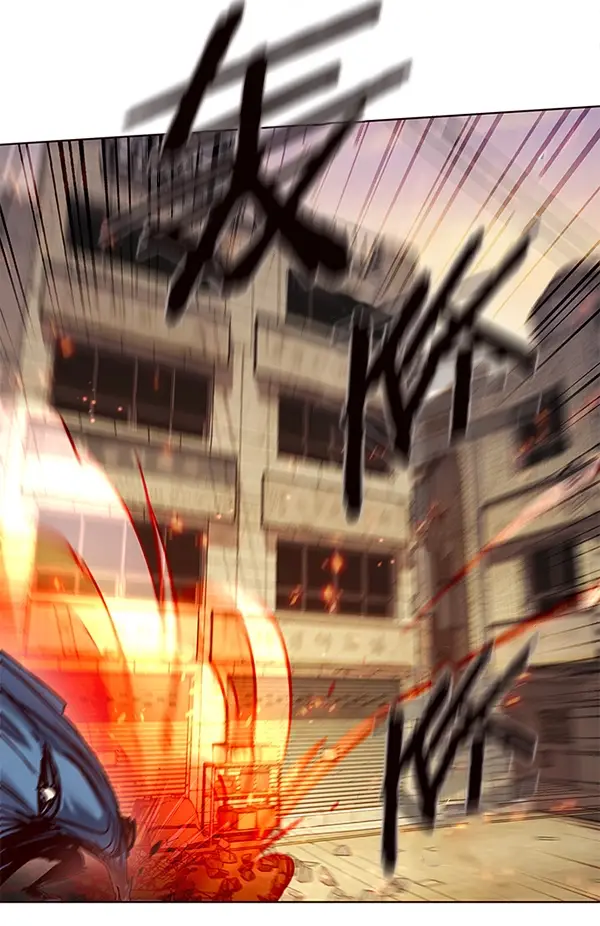 漫画《觉醒吧，铲屎官！》第107话第39张图