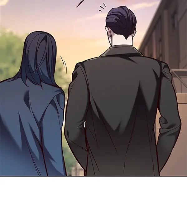 漫画《觉醒吧，铲屎官！》第107话第4张图