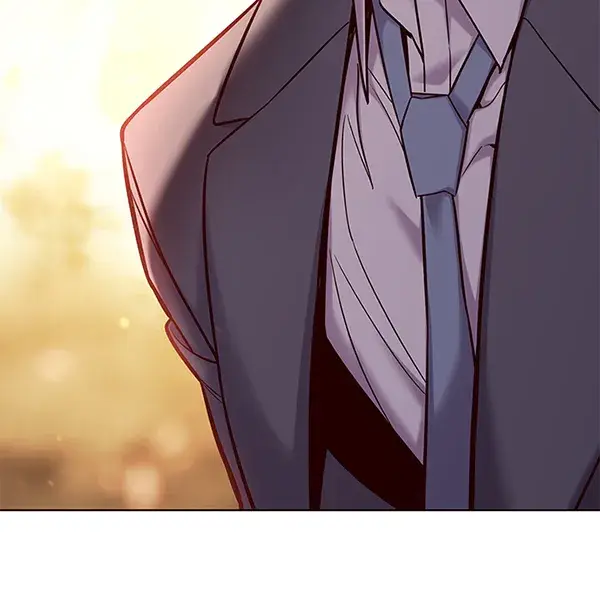 漫画《觉醒吧，铲屎官！》第107话第51张图