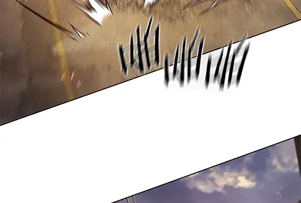 漫画《觉醒吧，铲屎官！》第107话第56张图