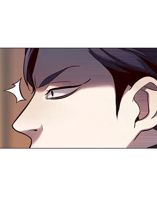 漫画《觉醒吧，铲屎官！》第107话第6张图