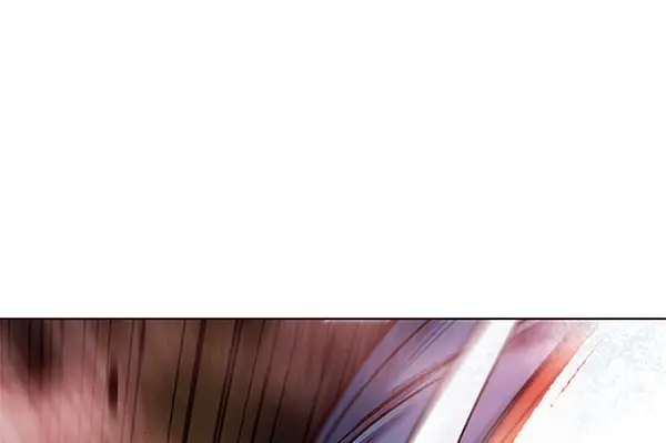 漫画《觉醒吧，铲屎官！》第107话第62张图