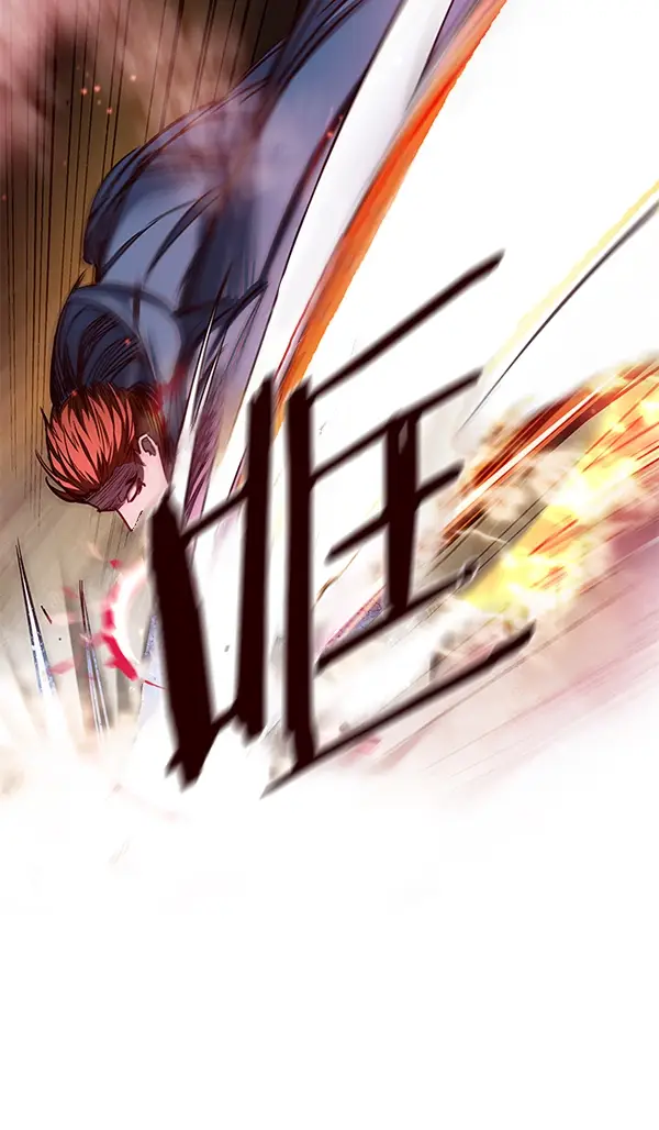 漫画《觉醒吧，铲屎官！》第107话第63张图