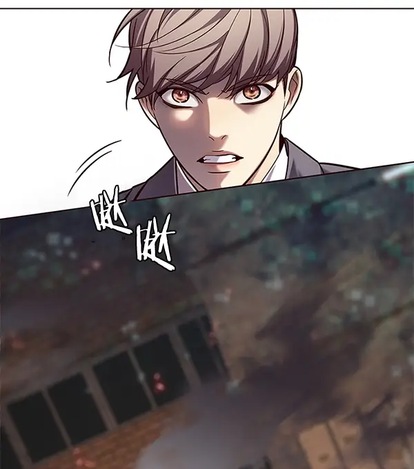 漫画《觉醒吧，铲屎官！》第107话第70张图