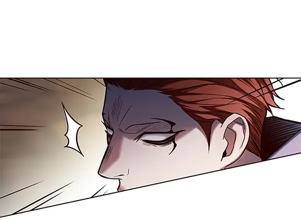 漫画《觉醒吧，铲屎官！》第107话第72张图