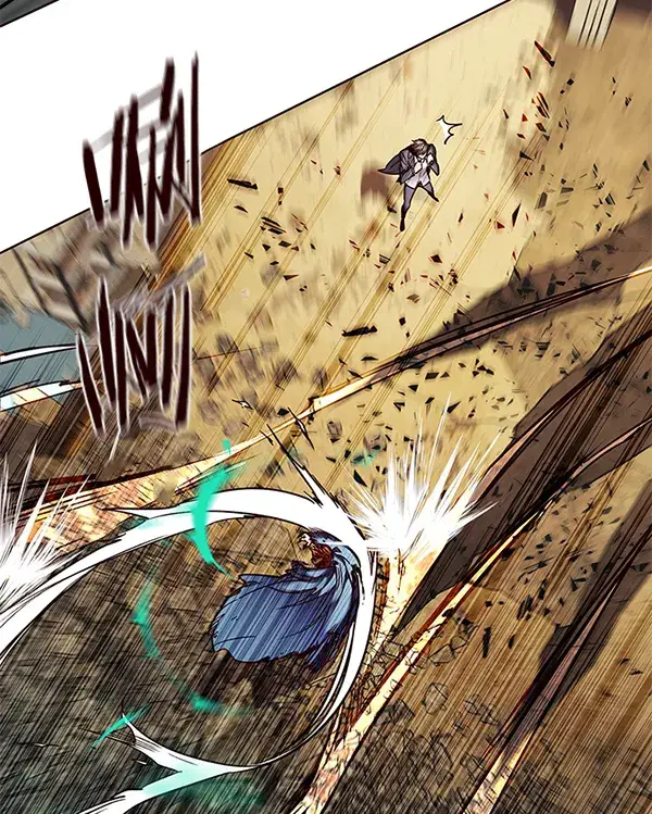 漫画《觉醒吧，铲屎官！》第107话第74张图