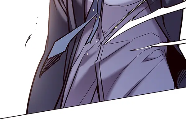 漫画《觉醒吧，铲屎官！》第107话第78张图