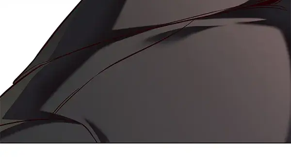 漫画《觉醒吧，铲屎官！》第107话第8张图