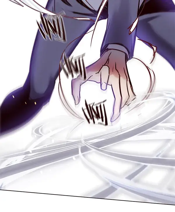 漫画《觉醒吧，铲屎官！》第107话第87张图