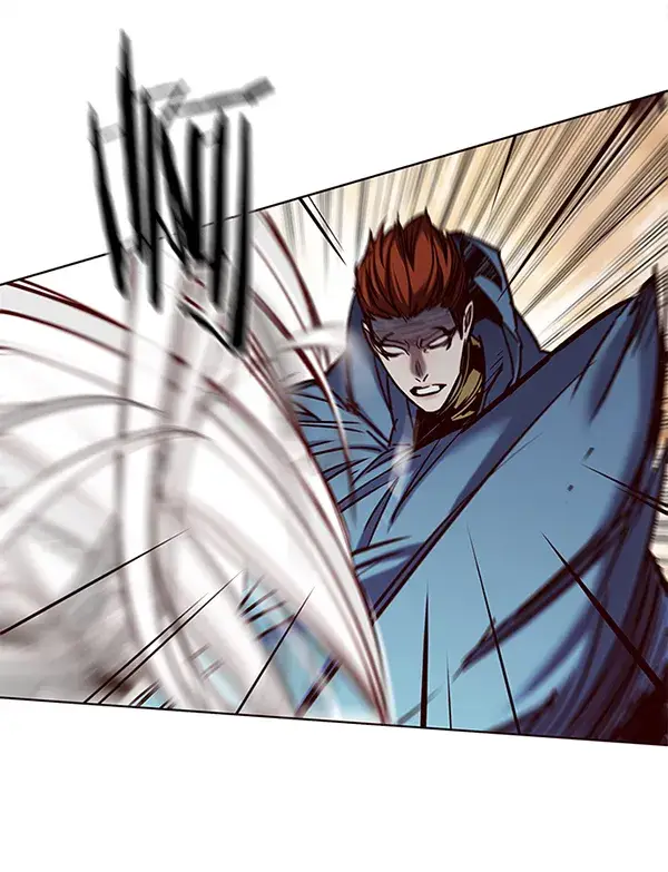 漫画《觉醒吧，铲屎官！》第107话第90张图