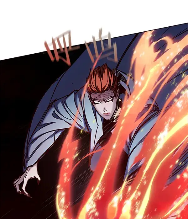 漫画《觉醒吧，铲屎官！》第107话第94张图