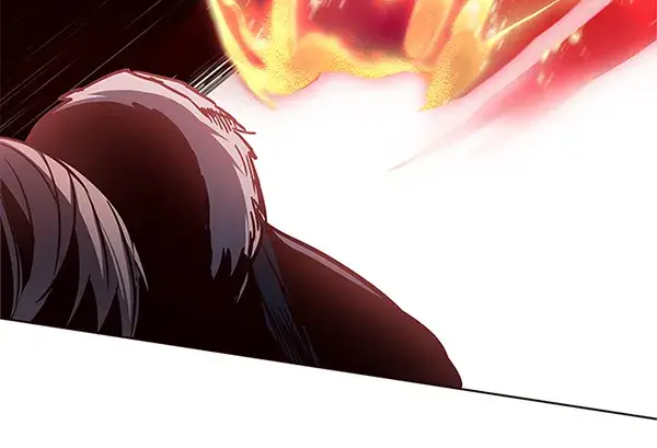 漫画《觉醒吧，铲屎官！》第107话第95张图