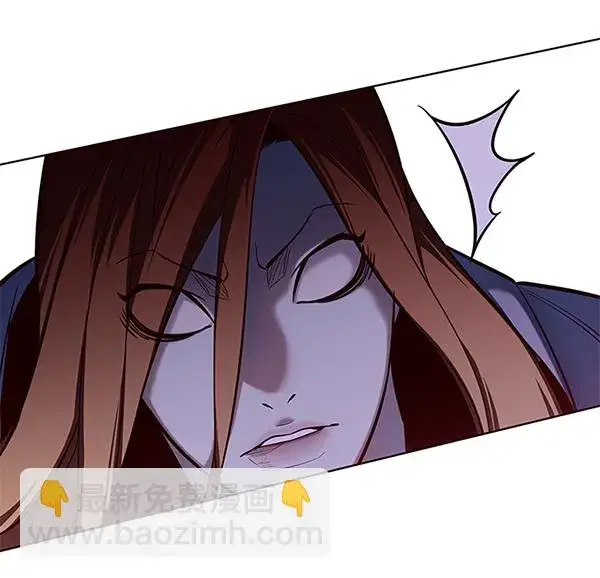 漫画《觉醒吧，铲屎官！》第108话第10张图