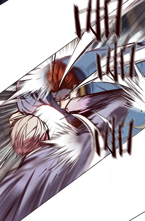 漫画《觉醒吧，铲屎官！》第108话第100张图