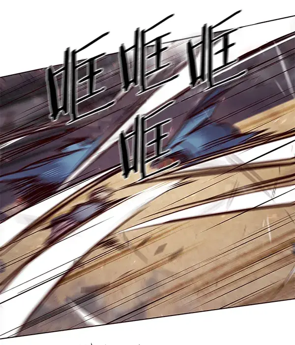 漫画《觉醒吧，铲屎官！》第108话第102张图