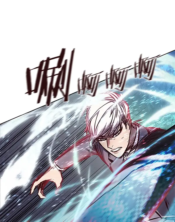 漫画《觉醒吧，铲屎官！》第108话第114张图