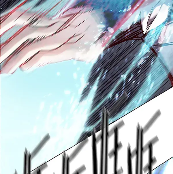 漫画《觉醒吧，铲屎官！》第108话第115张图
