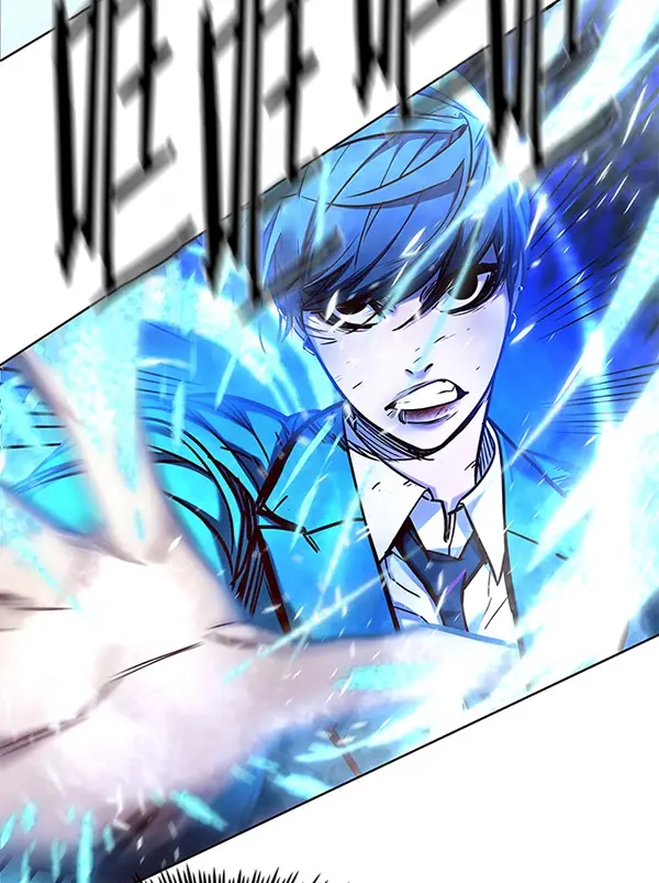 漫画《觉醒吧，铲屎官！》第108话第116张图