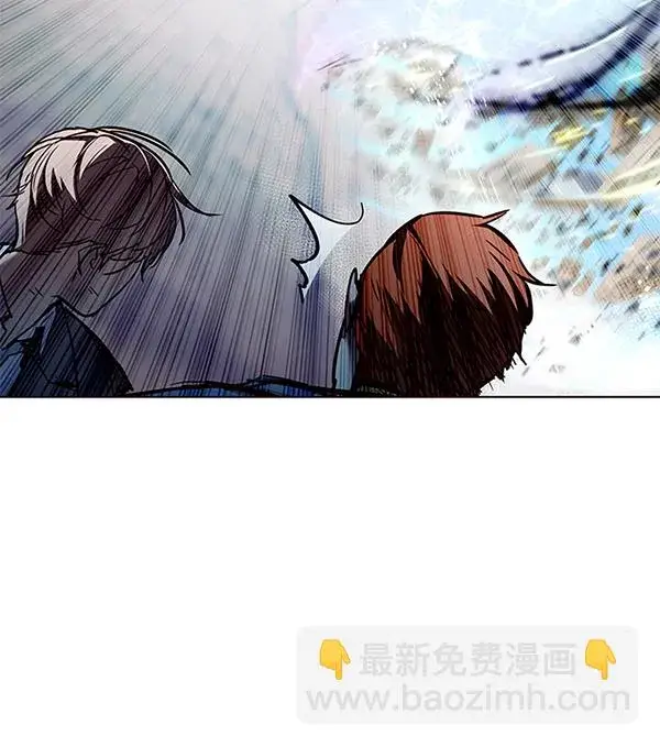 漫画《觉醒吧，铲屎官！》第108话第119张图