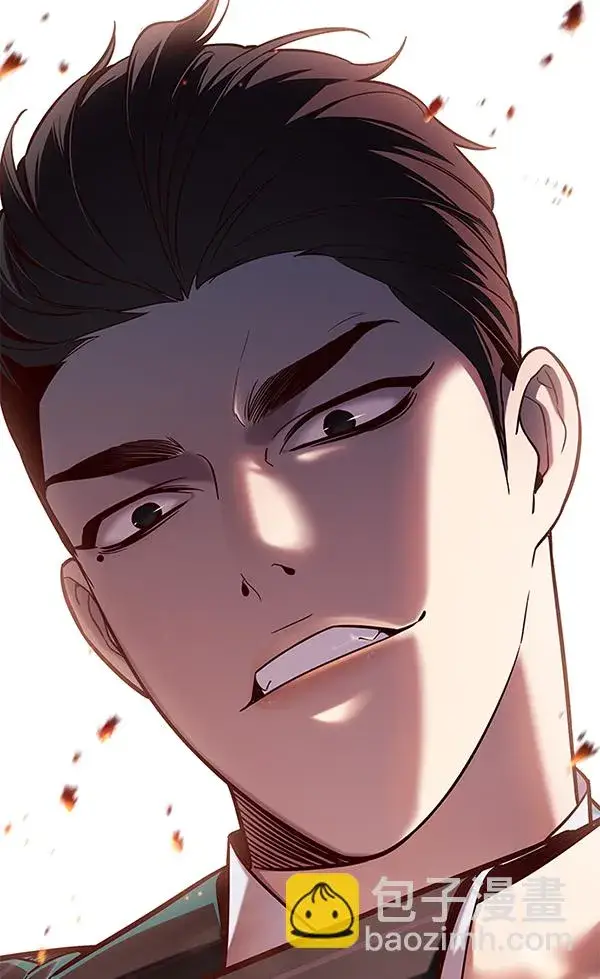 漫画《觉醒吧，铲屎官！》第108话第12张图