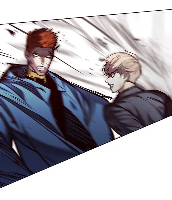 漫画《觉醒吧，铲屎官！》第108话第120张图