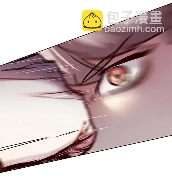 漫画《觉醒吧，铲屎官！》第108话第124张图