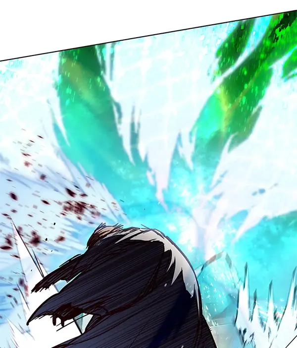 漫画《觉醒吧，铲屎官！》第108话第126张图