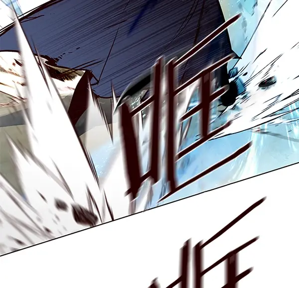 漫画《觉醒吧，铲屎官！》第108话第127张图