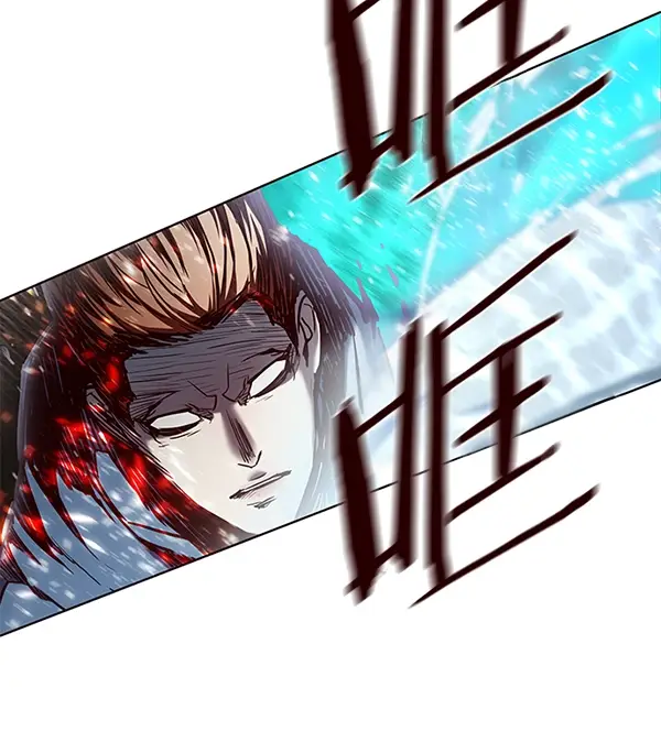 漫画《觉醒吧，铲屎官！》第108话第128张图