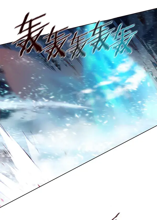 漫画《觉醒吧，铲屎官！》第108话第129张图