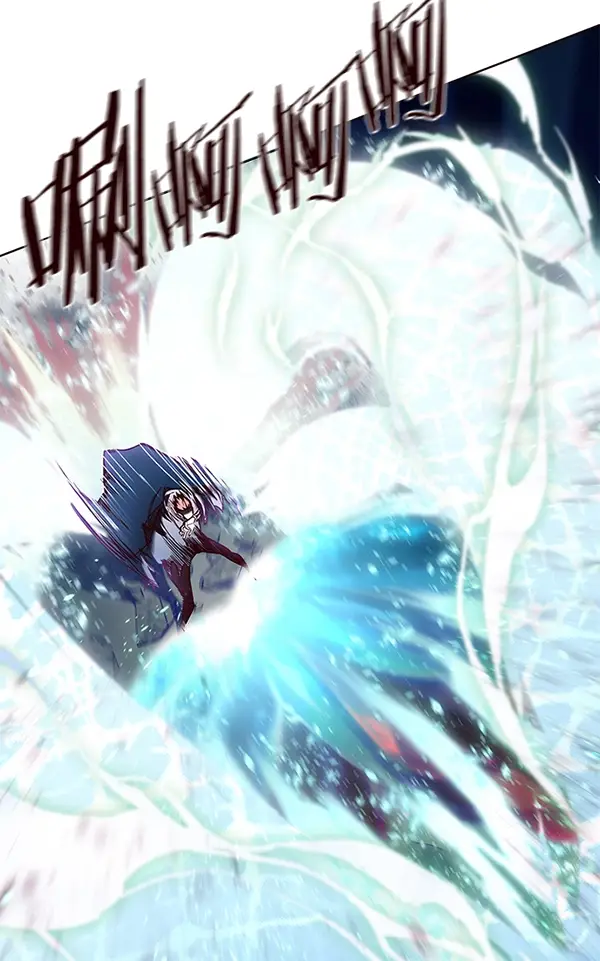 漫画《觉醒吧，铲屎官！》第108话第130张图