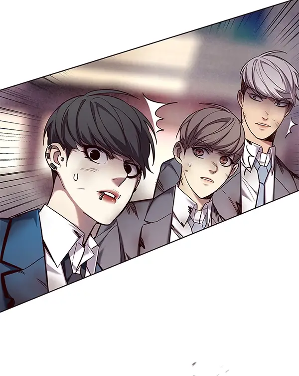 漫画《觉醒吧，铲屎官！》第108话第140张图
