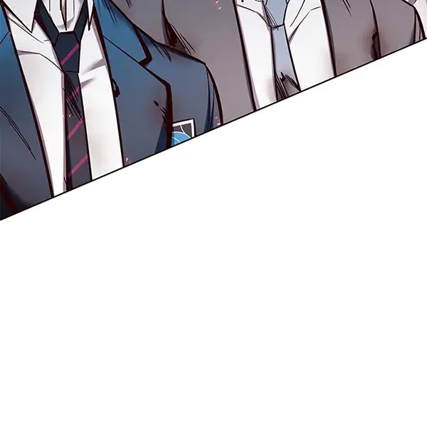 漫画《觉醒吧，铲屎官！》第108话第144张图