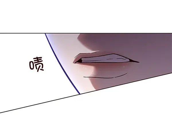 漫画《觉醒吧，铲屎官！》第108话第15张图